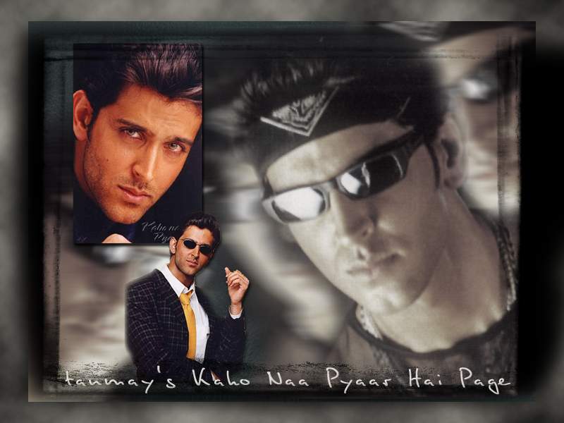 knph1.jpg (43627 bytes)