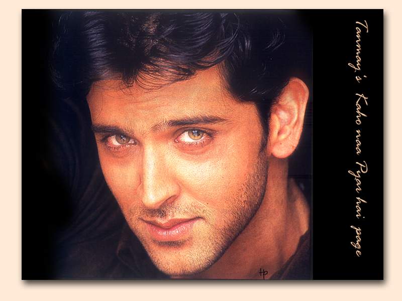 w_amisha1sh.jpg (52687 bytes)