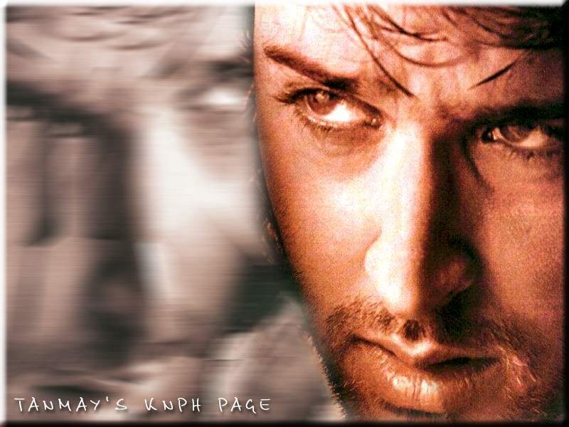 knph10.jpg (48818 bytes)