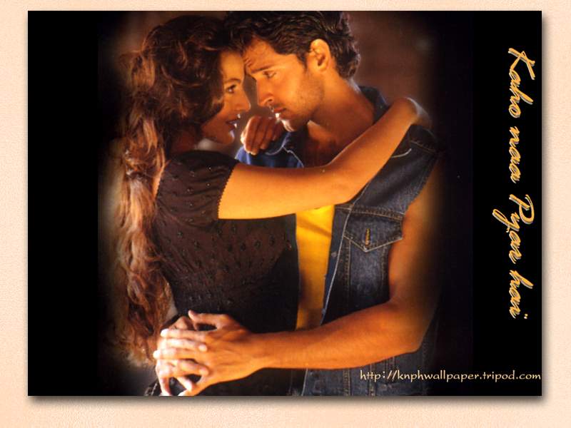 knph4sh.jpg (45767 bytes)