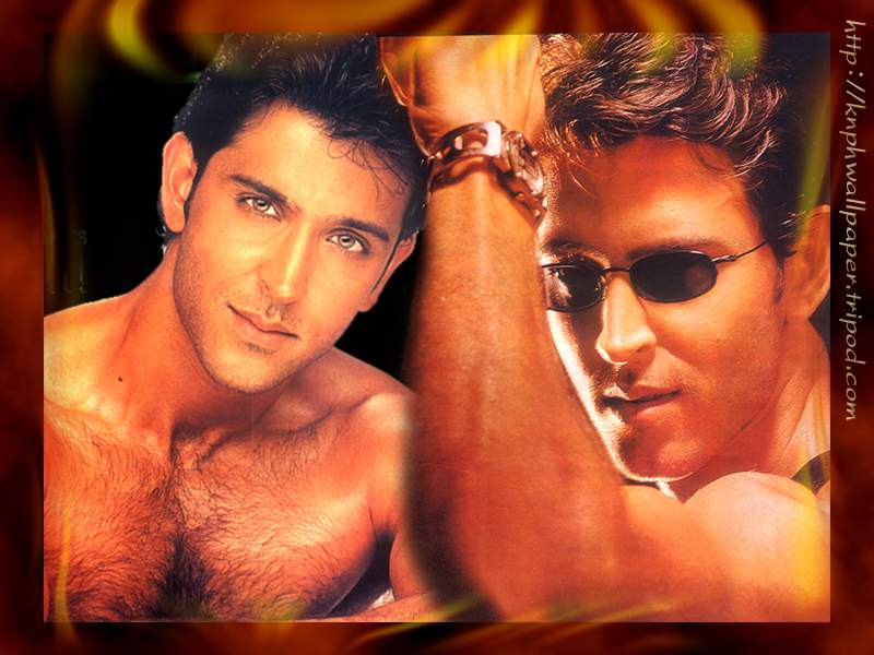 knph7.jpg (44962 bytes)