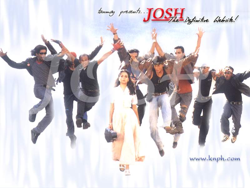 ash_josh5.jpg (46282 bytes)