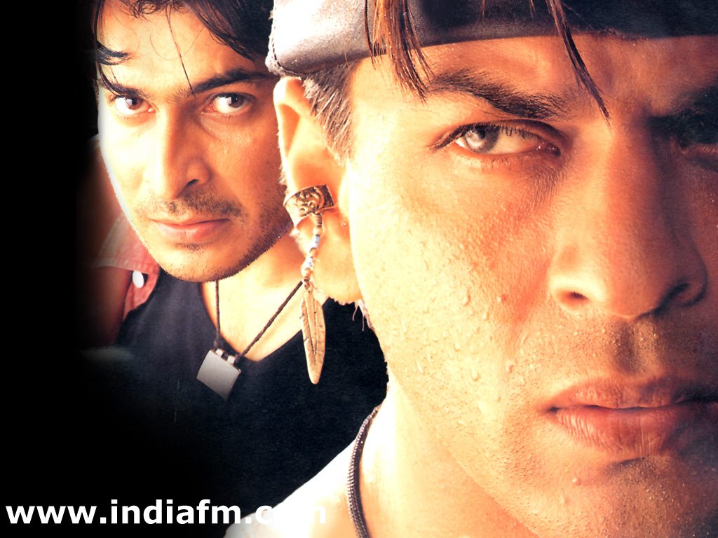 josh16.jpg (130027 bytes)