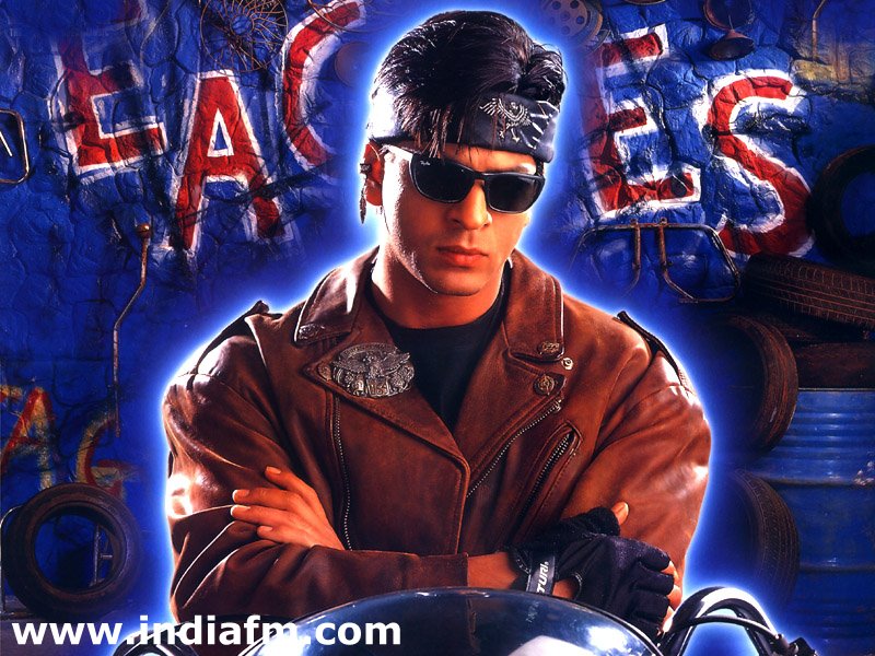 sk_josh1.jpg (58573 bytes)