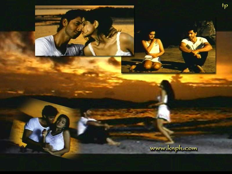 beach4knph.jpg (43474 bytes)