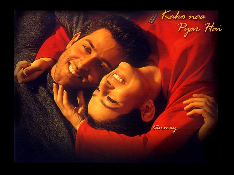 kho na pyar hai 1.jpg (46776 bytes)