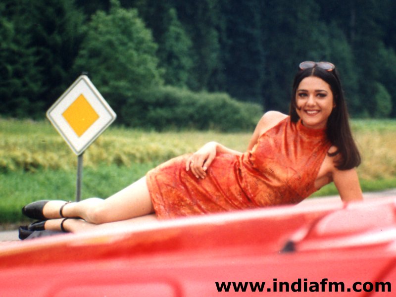 kyakehna13.jpg (73743 bytes)