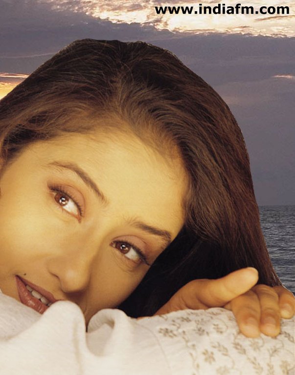 manisha17.jpg (71913 bytes)