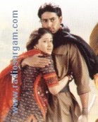 kkcent3.jpg (37387 bytes)