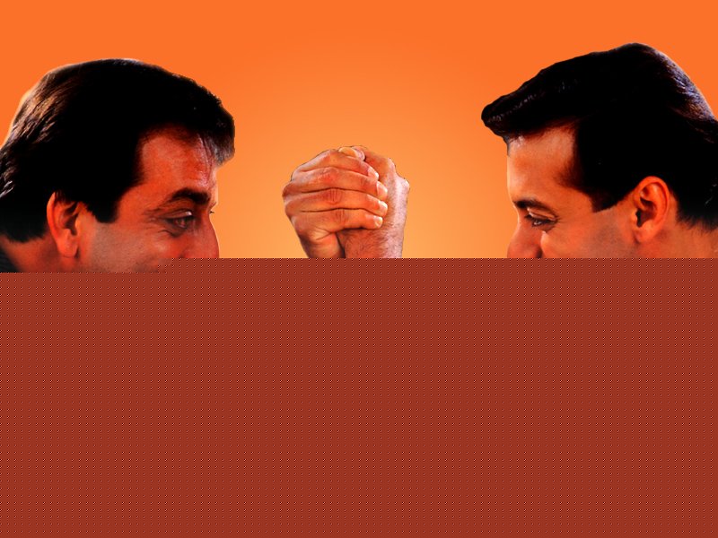 sspanja.JPG (65483 bytes)