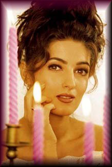 Pukar_4.jpg (17171 bytes)