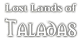 Taladas