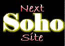 sohonextsite20.gif (2311 bytes)