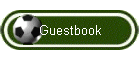 Guestbook