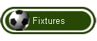 Fixtures