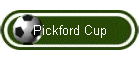 Pickford Cup