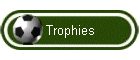 Trophies