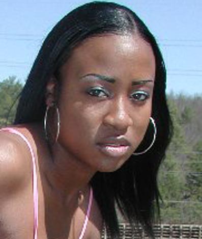 One hot internet model