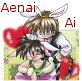Aenai~Ai