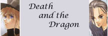 Death and the Dragon