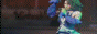 Final Fantasy X-2 dot net