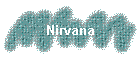 Nirvana