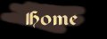 Home of Dragon Magic Web Ring