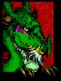 Dragonhe05