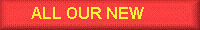 click here