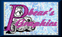 Pbear's Graphics