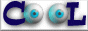 Click here for over 1000 FREE Graphics!!