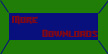 More Downloads (including song being played)