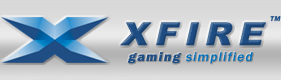 Xfire - for all you gamers out there!