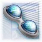 Try Trillian!&nbsp; Provides easy access to tons of instant messaging services