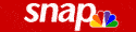 Snap
