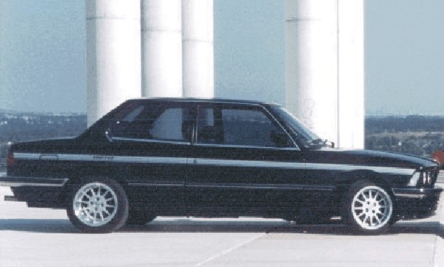 Click to enter David's site