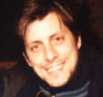 c-Daniel.jpg (7493 bytes)
