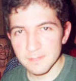 c-David.jpg (8855 bytes)