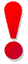 error.gif (596 bytes)
