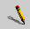 write2.gif (267 bytes)