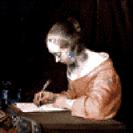carta.JPG (68904 bytes)