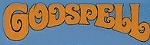 Godspell