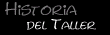 historia