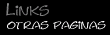 links