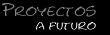 proyectos