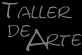 TallerdeArte