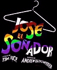 jose el soador