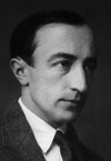 Luciano Kulczewski