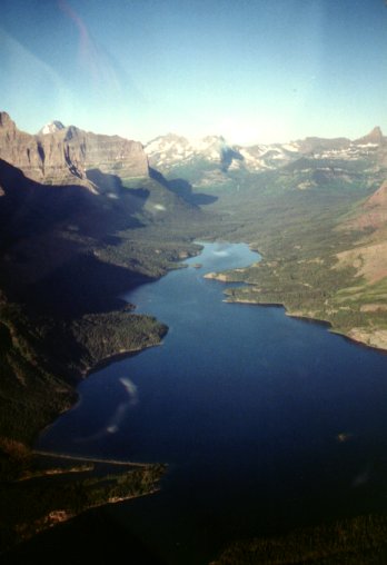 /user/GlacierLake4.jpg