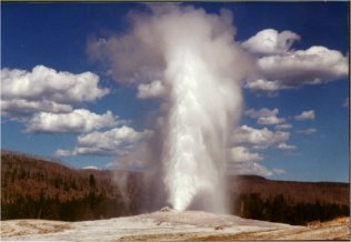 /user/OldFaithful.jpg